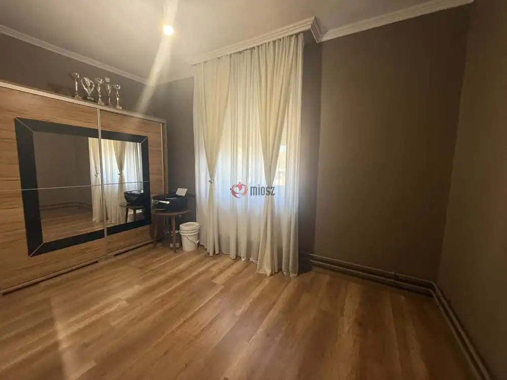 Hajdú-Bihar megye - Püspökladány