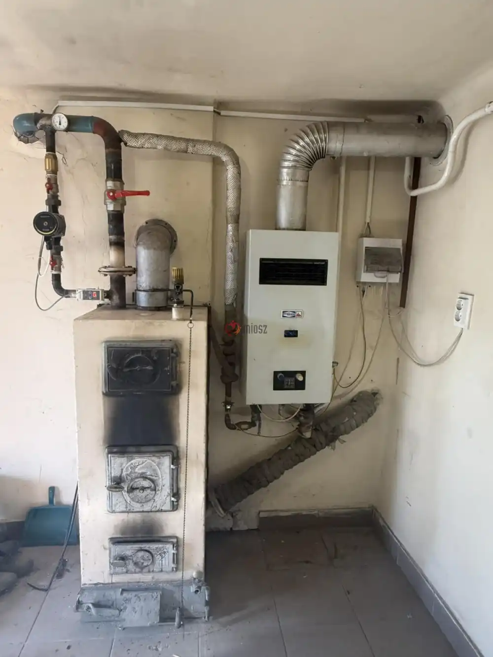 Hajdú-Bihar megye - Püspökladány