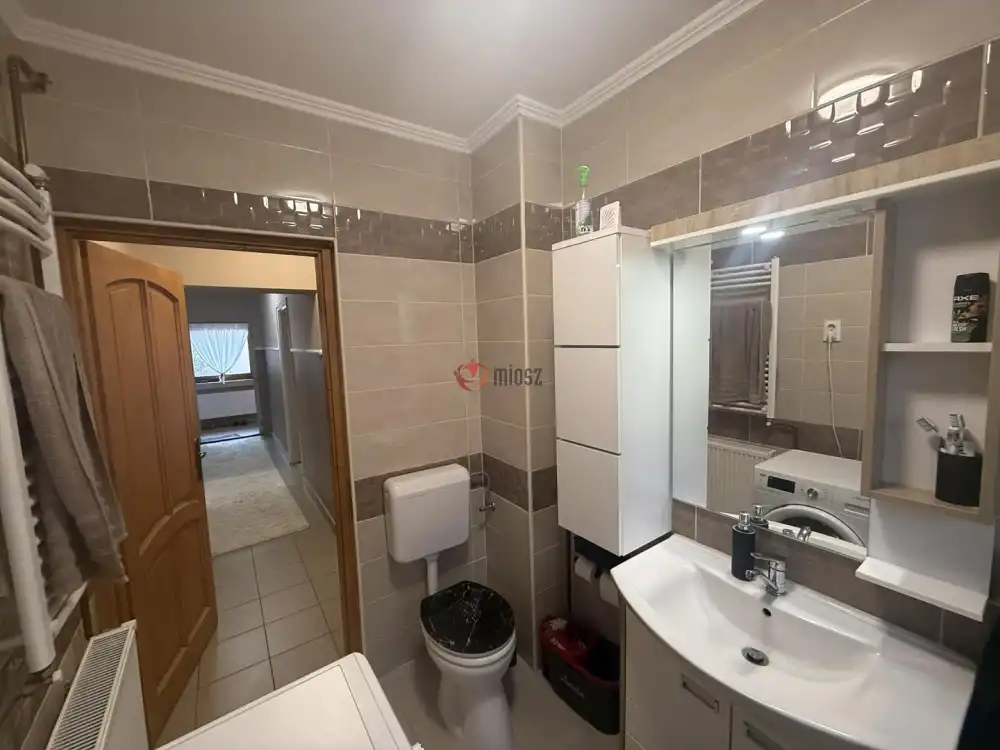 Hajdú-Bihar megye - Püspökladány