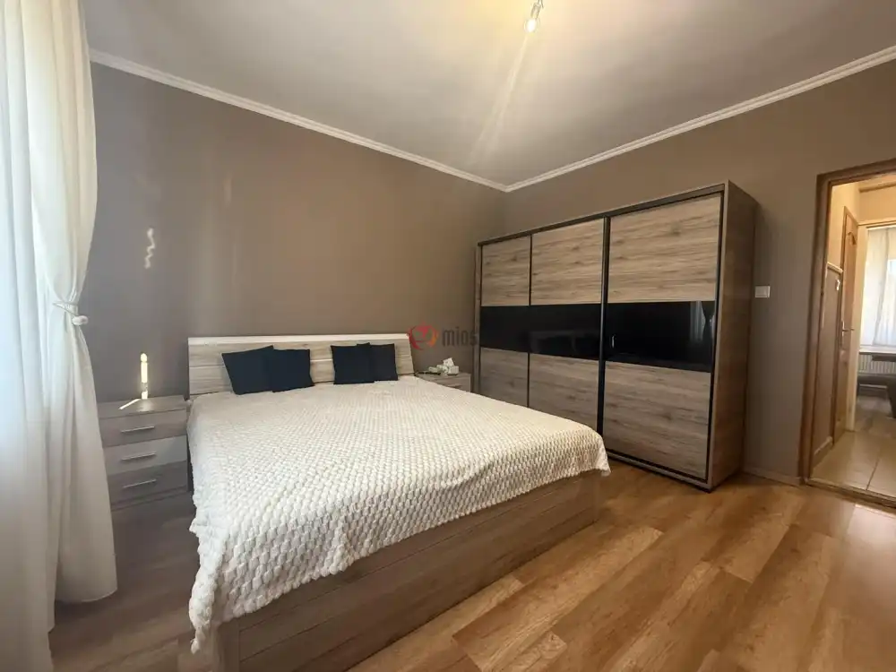 Hajdú-Bihar megye - Püspökladány