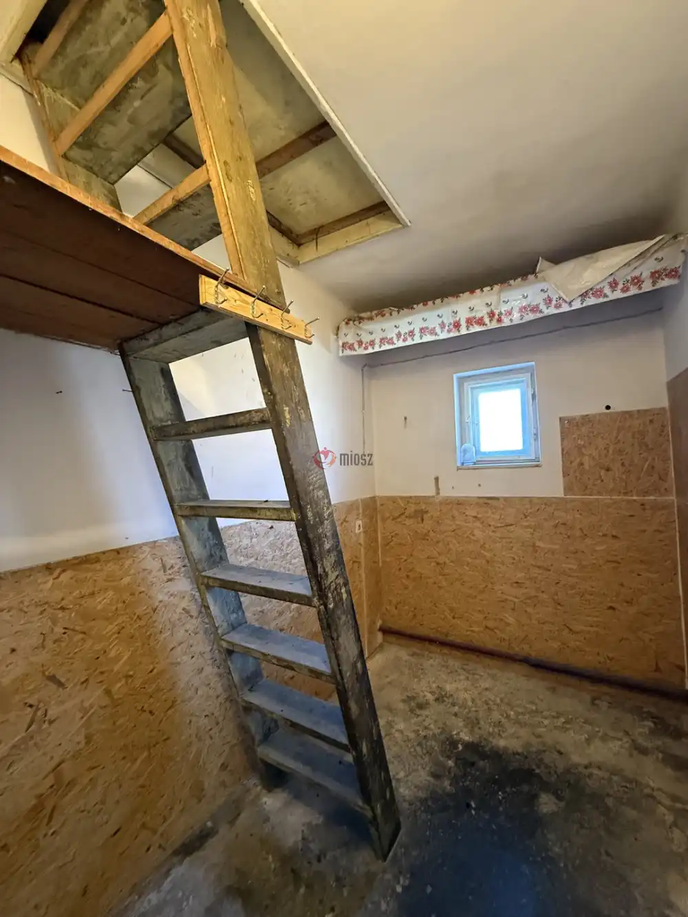 Hajdú-Bihar megye - Püspökladány