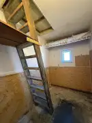 Hajdú-Bihar megye - Püspökladány