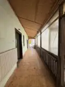 Hajdú-Bihar megye - Püspökladány