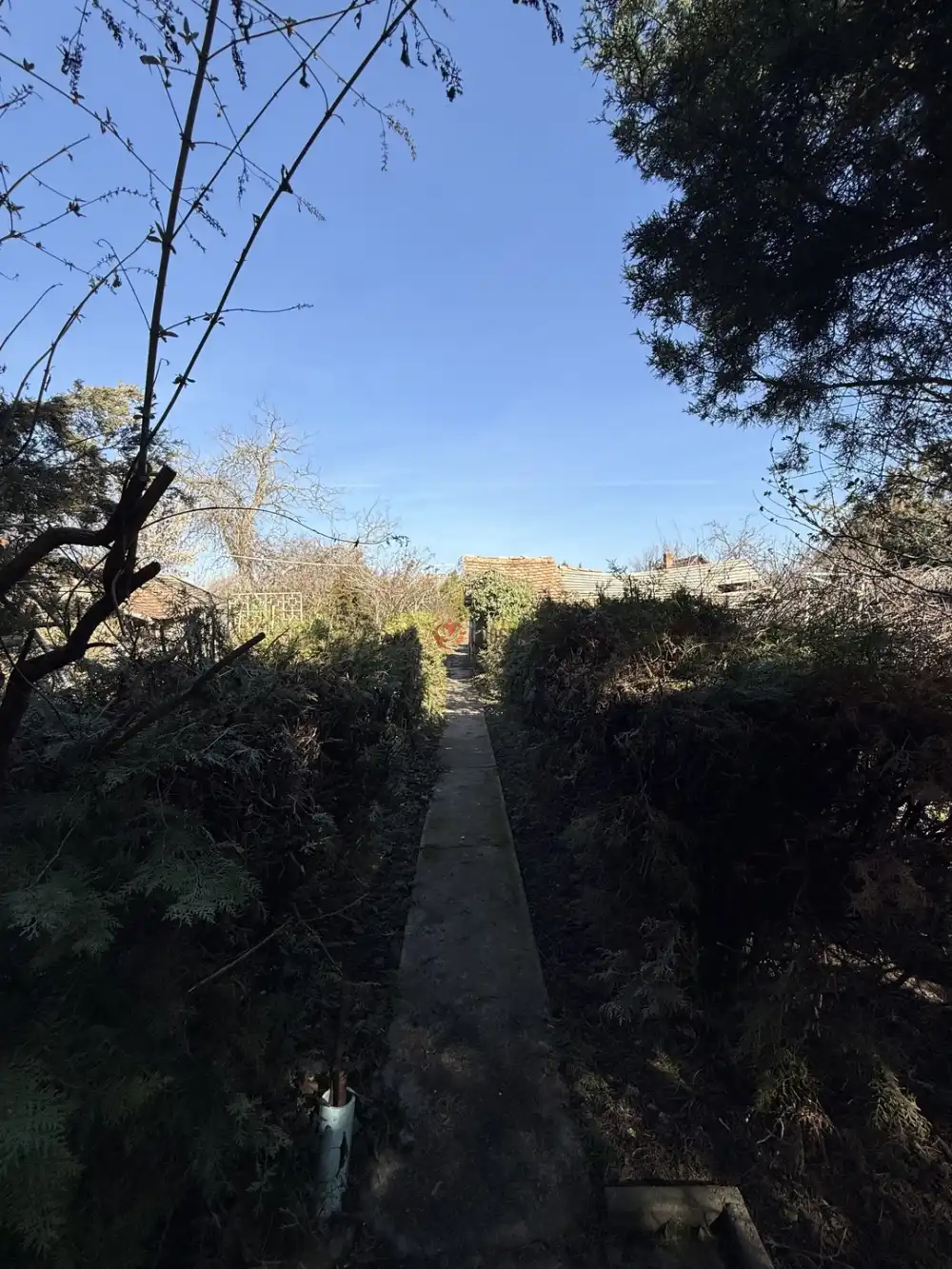 Hajdú-Bihar megye - Püspökladány