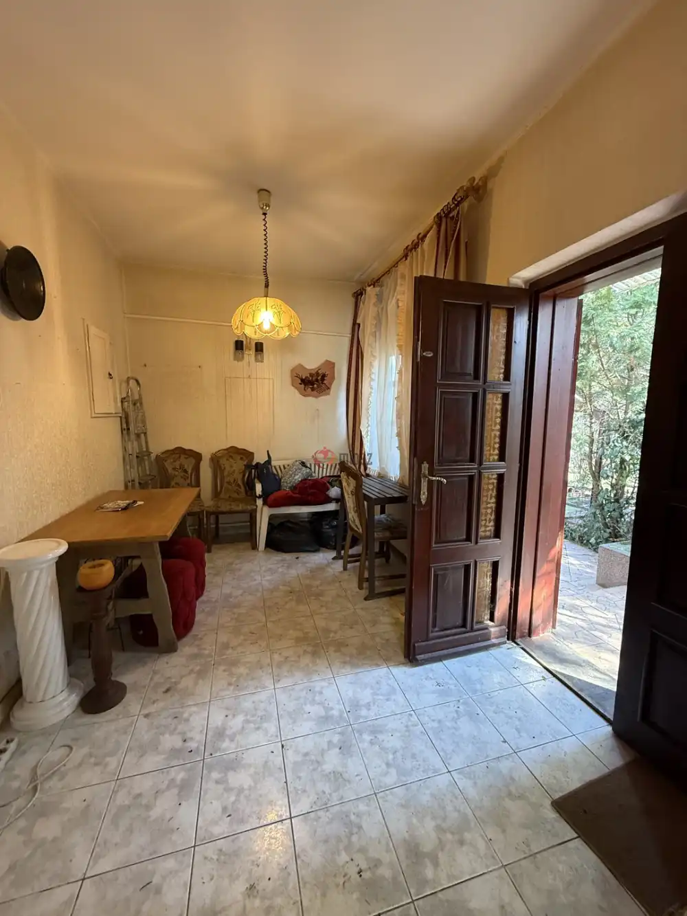 Hajdú-Bihar megye - Püspökladány