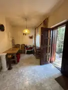 Hajdú-Bihar megye - Püspökladány