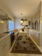 Hajdú-Bihar megye - Püspökladány