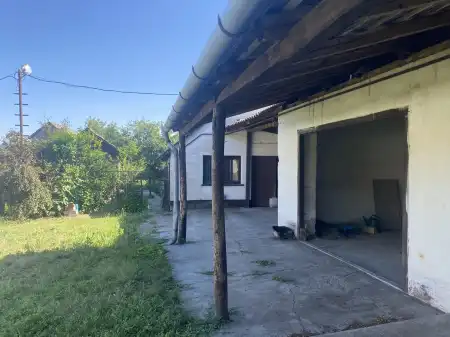 Eladó családi ház, Püspökladány 3 szoba 515 m² 29.1 M Ft