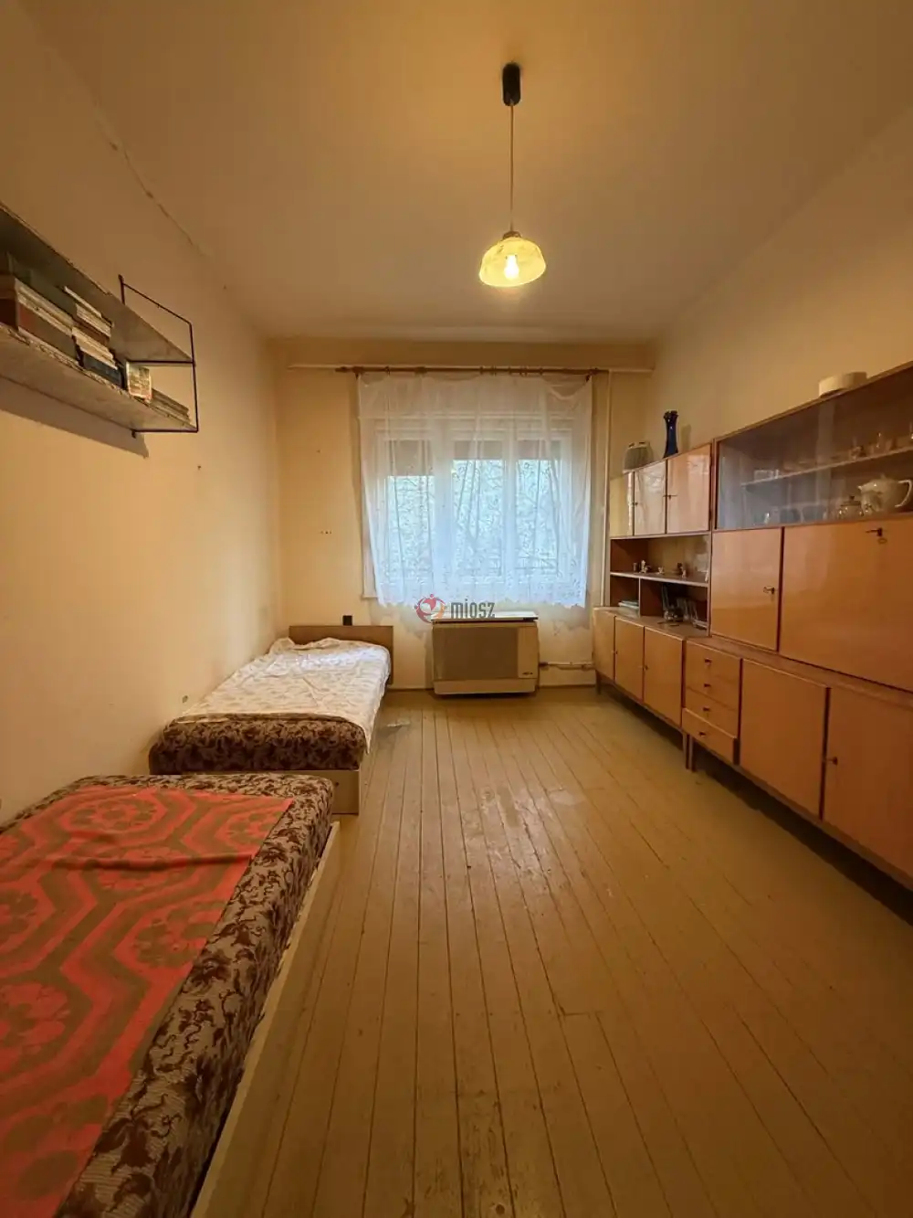 Hajdú-Bihar megye - Püspökladány