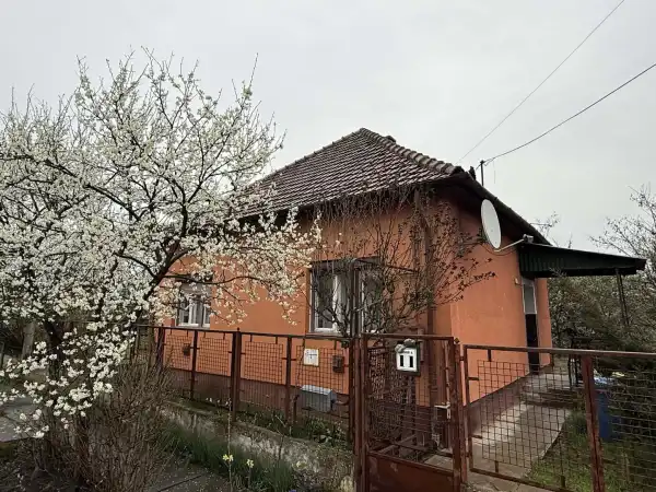 Eladó családi ház, Püspökladány 2 szoba 68 m² 23.99 M Ft