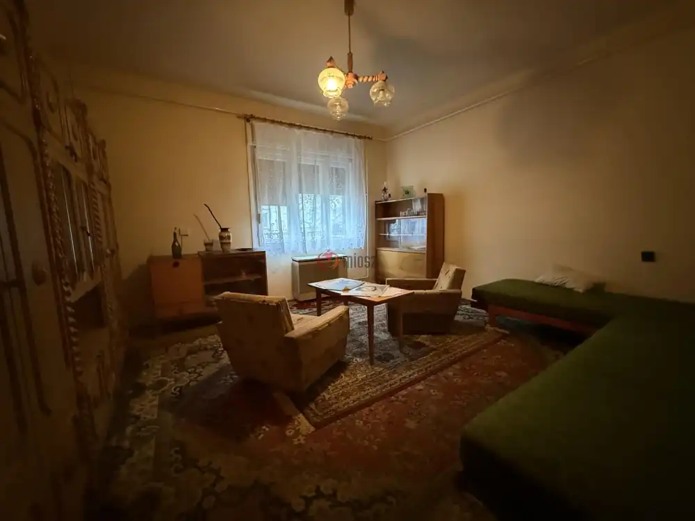 Hajdú-Bihar megye - Püspökladány