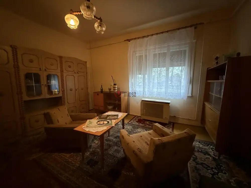 Hajdú-Bihar megye - Püspökladány