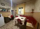 Hajdú-Bihar megye - Püspökladány
