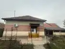 Hajdú-Bihar megye - Püspökladány