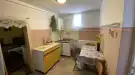 Hajdú-Bihar megye - Püspökladány
