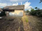 Hajdú-Bihar megye - Püspökladány