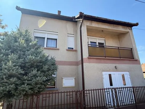 Eladó családi ház, Püspökladány 5 szoba 145 m² 63.5 M Ft