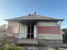 Hajdú-Bihar megye - Püspökladány