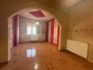 Hajdú-Bihar megye - Püspökladány