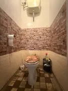 Hajdú-Bihar megye - Püspökladány