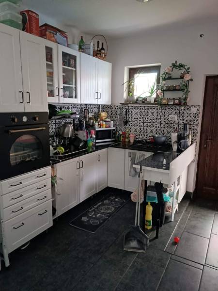eladó családi ház, Püspökladány