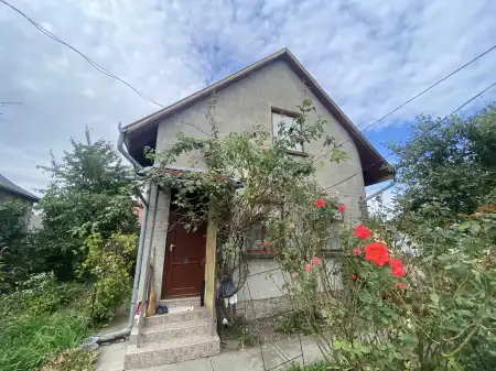 Eladó családi ház, Püspökladány 5 szoba 150 m² 49.8 M Ft