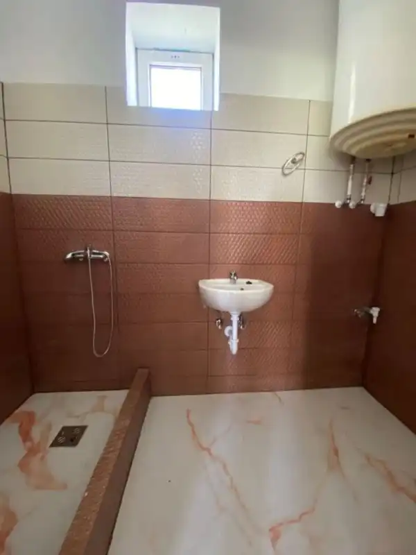 Eladó családi ház, Püspökladány 3 szoba 126 m² 29 M Ft