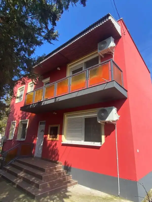 Eladó családi ház, Püspökladány 3 szoba 120 m² 49 M Ft