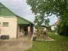 Hajdú-Bihar megye - Püspökladány