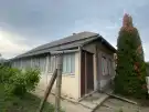 Hajdú-Bihar megye - Püspökladány