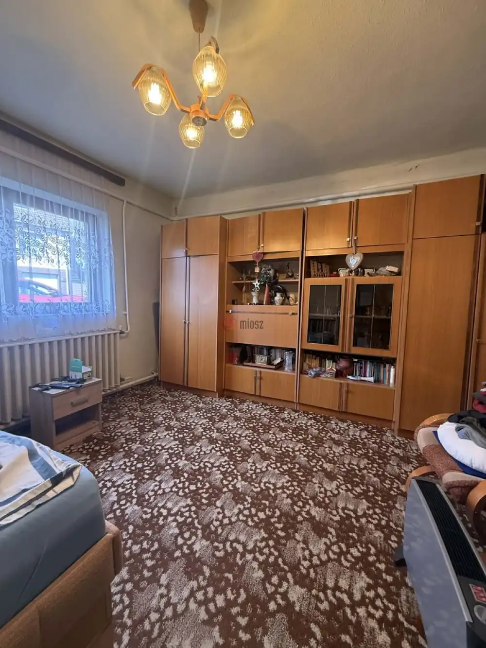 Nógrád megye - Salgótarján