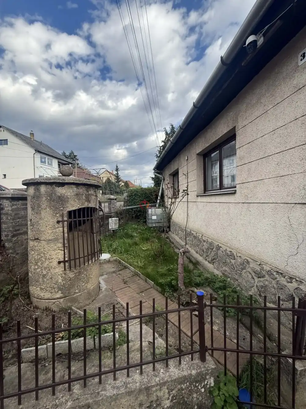 Nógrád megye - Salgótarján