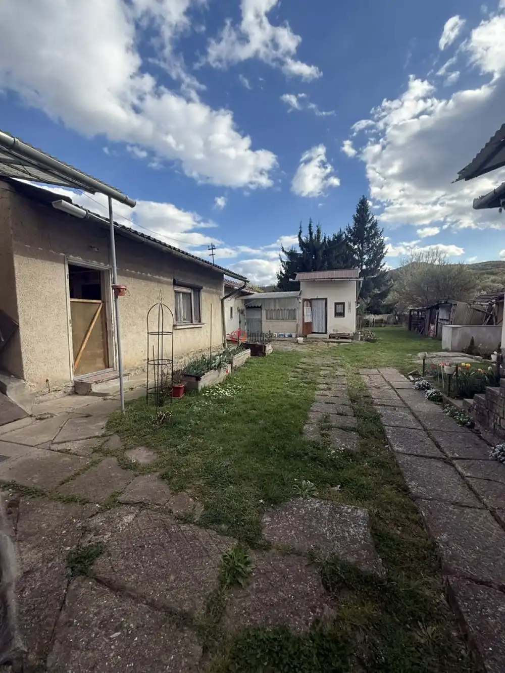 Nógrád megye - Salgótarján