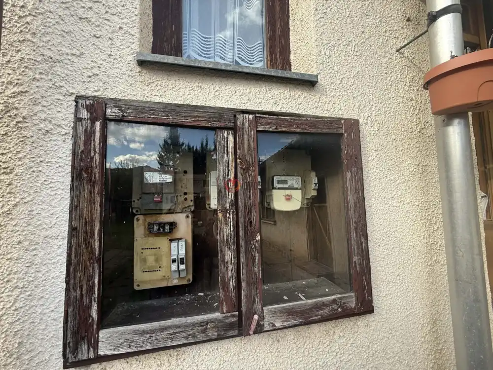 Nógrád megye - Salgótarján