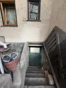 Nógrád megye - Salgótarján