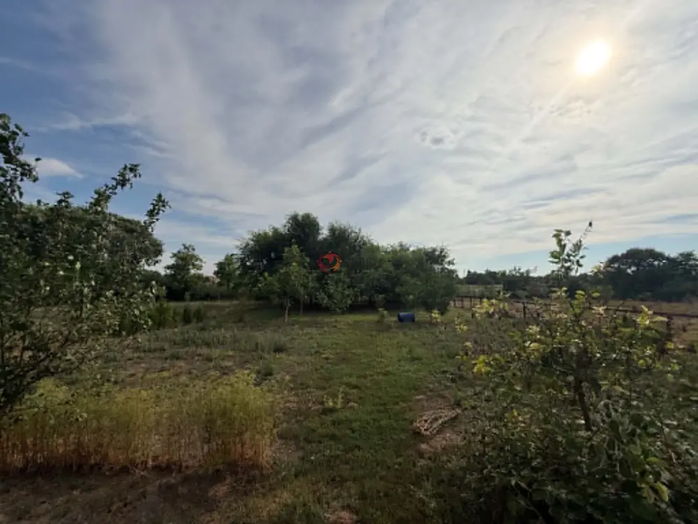 Hajdú-Bihar megye - Sárrétudvari