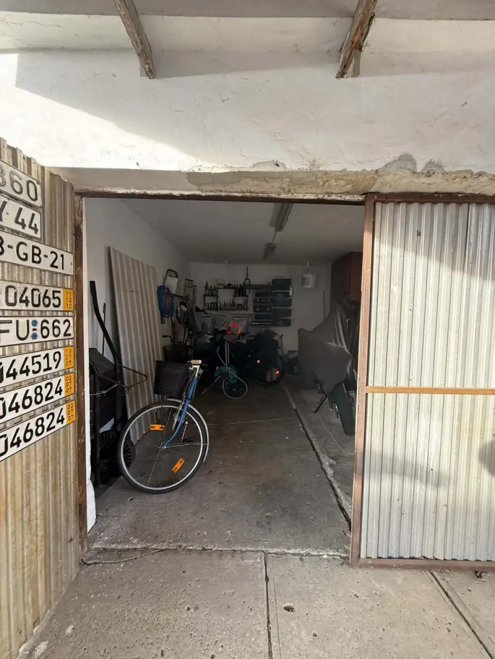 Csongrád megye - Szentes