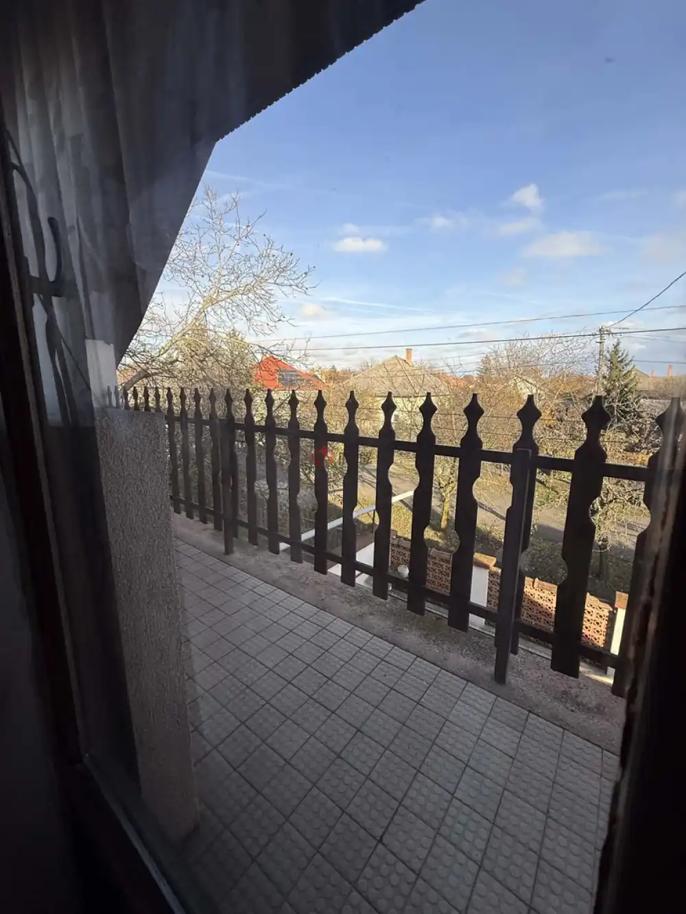 Csongrád megye - Szentes