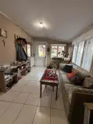 Csongrád megye - Szentes