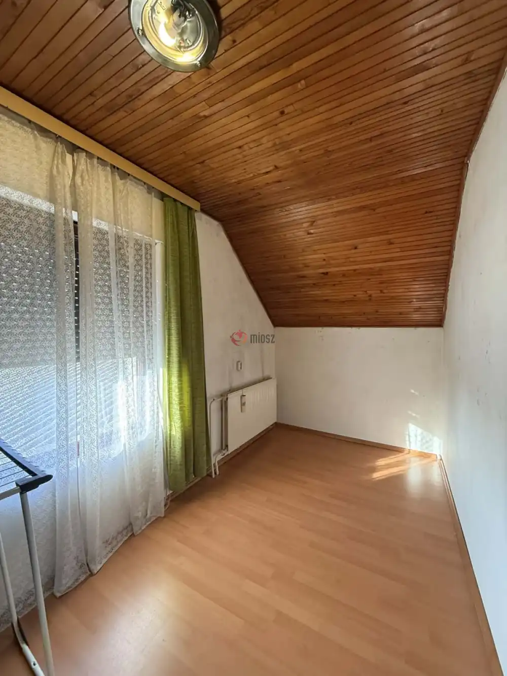 Csongrád megye - Szentes