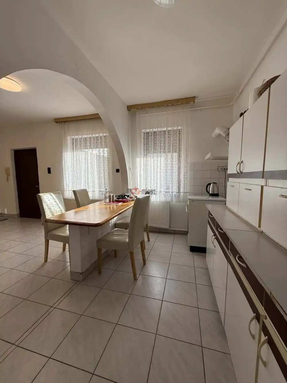 Csongrád megye - Szentes