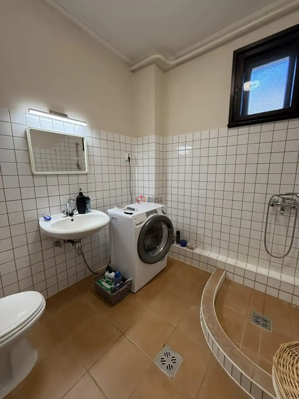 Csongrád megye - Szentes