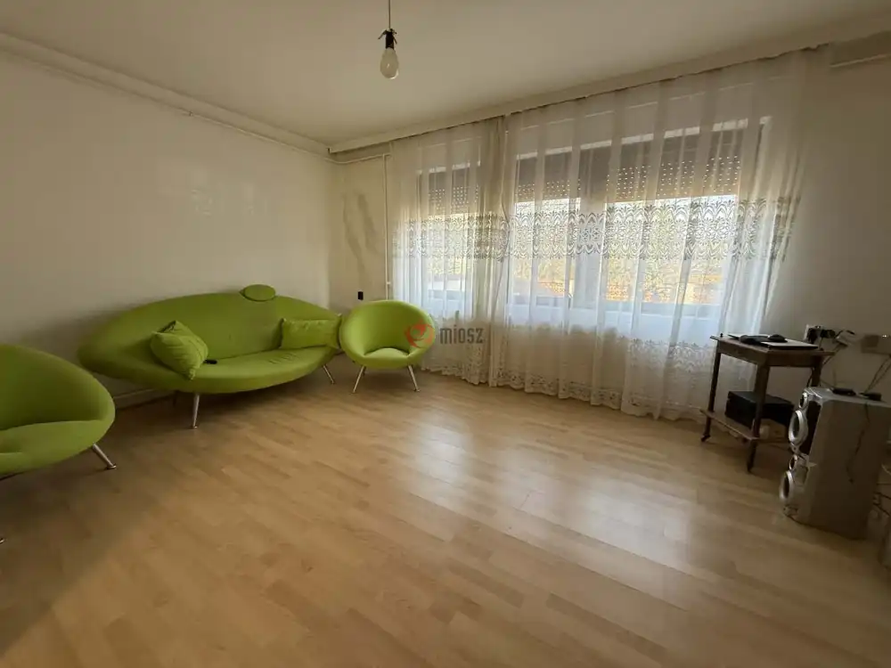 Csongrád megye - Szentes