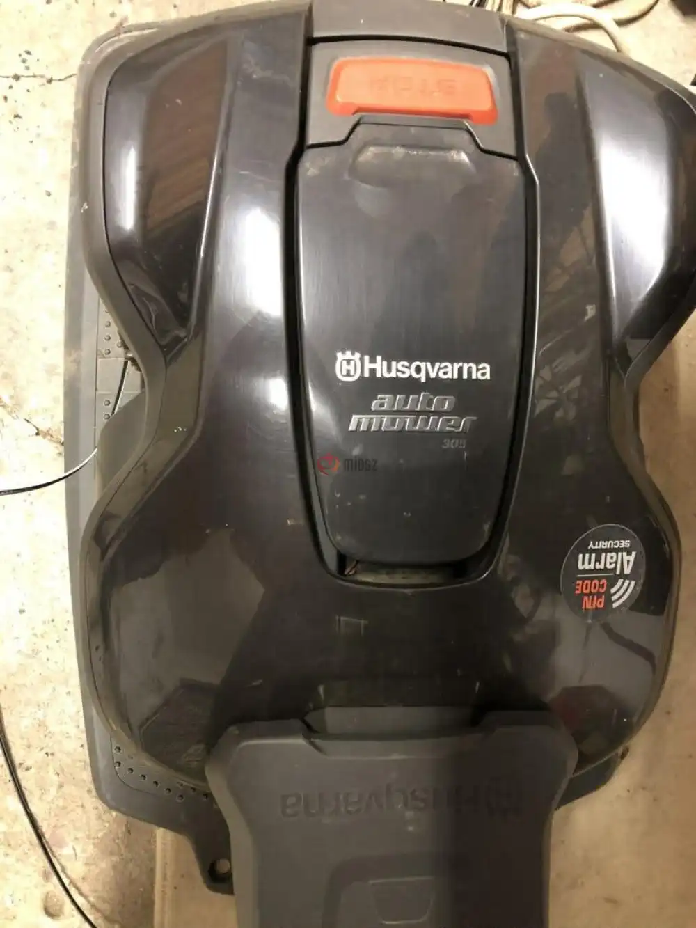 Csongrád megye - Szentes