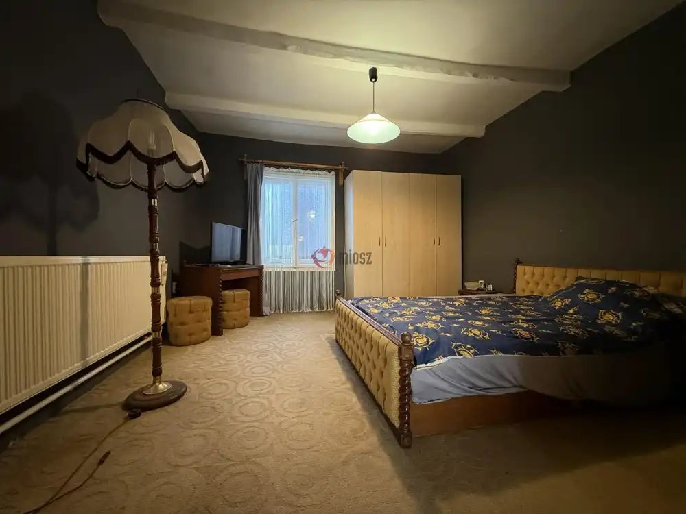 Csongrád megye - Szentes