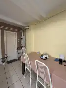 Csongrád megye - Szentes