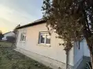 Hajdú-Bihar megye - Szerep