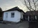 Hajdú-Bihar megye - Szerep