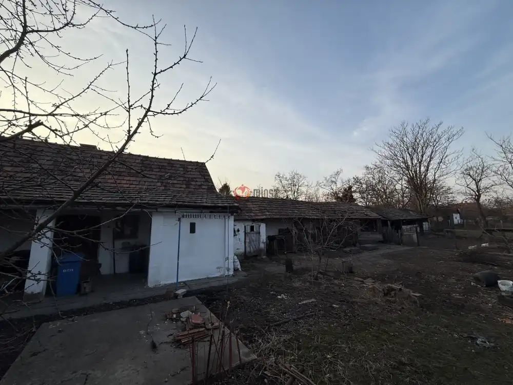 Hajdú-Bihar megye - Szerep