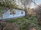 Hajdú-Bihar megye - Szerep